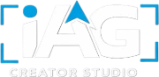 iAG CREATOR STUDIO
